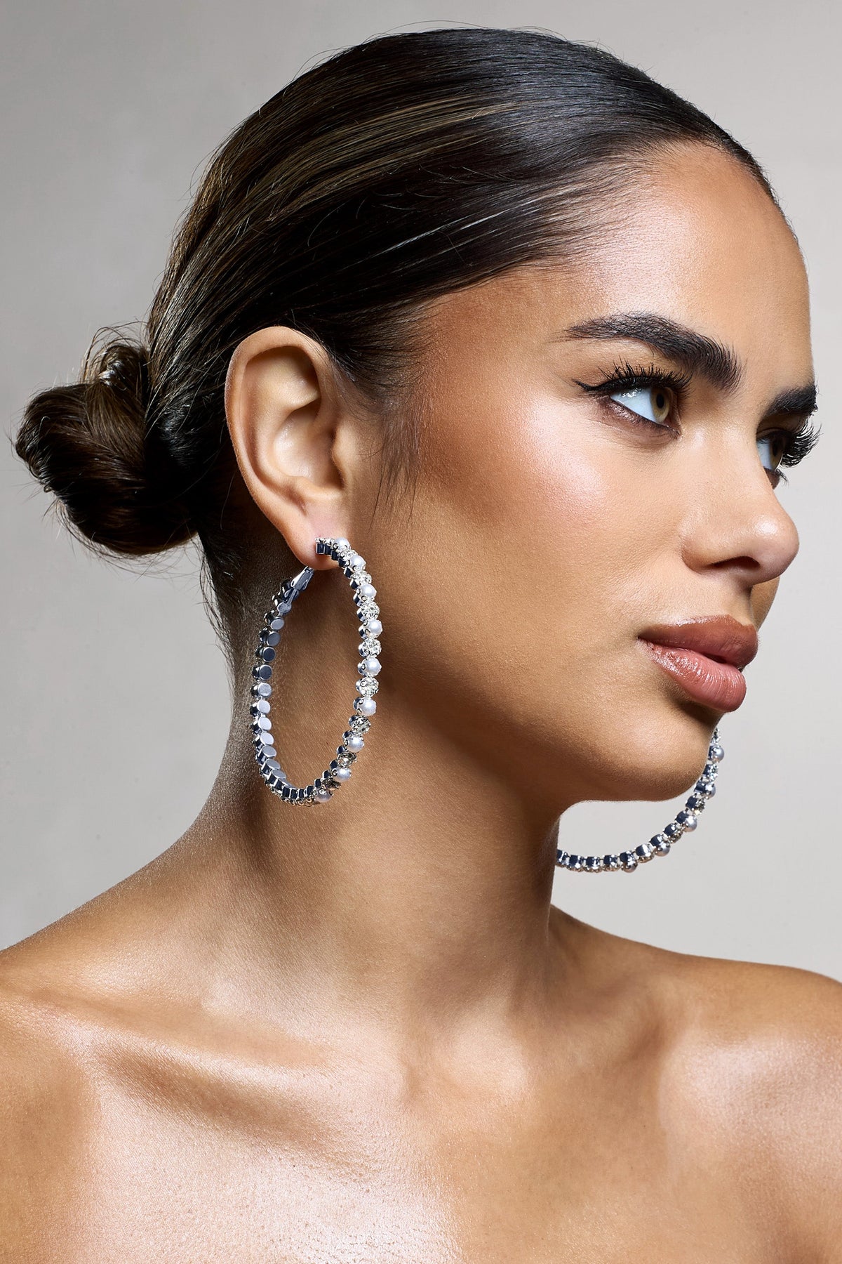 WB_CL134249013-KassandraSilverDiamanteHoopEarrings2