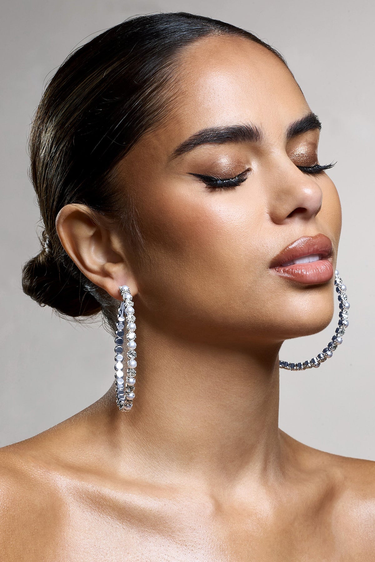 WB_CL134249013-KassandraSilverDiamanteHoopEarrings3