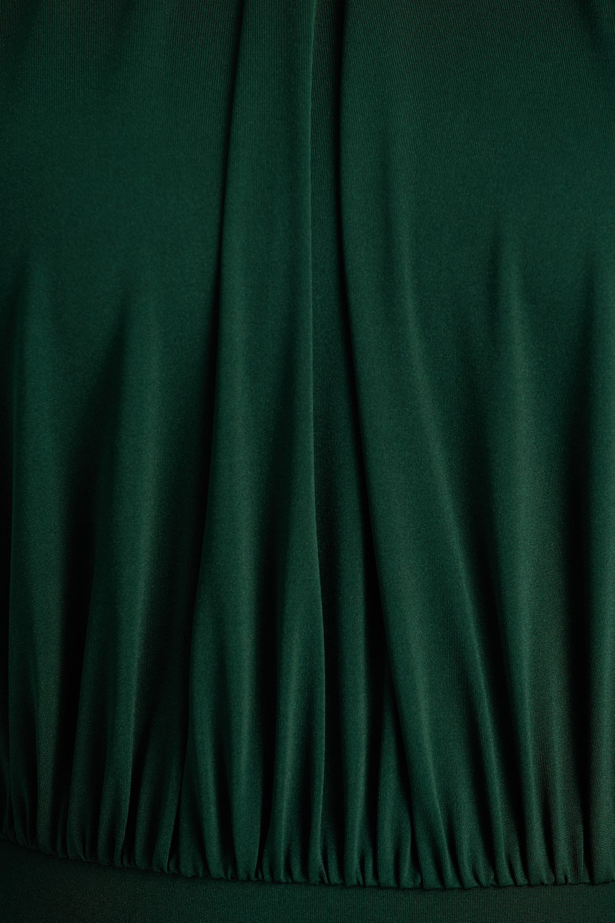 uploaded_image_1_0fr4i