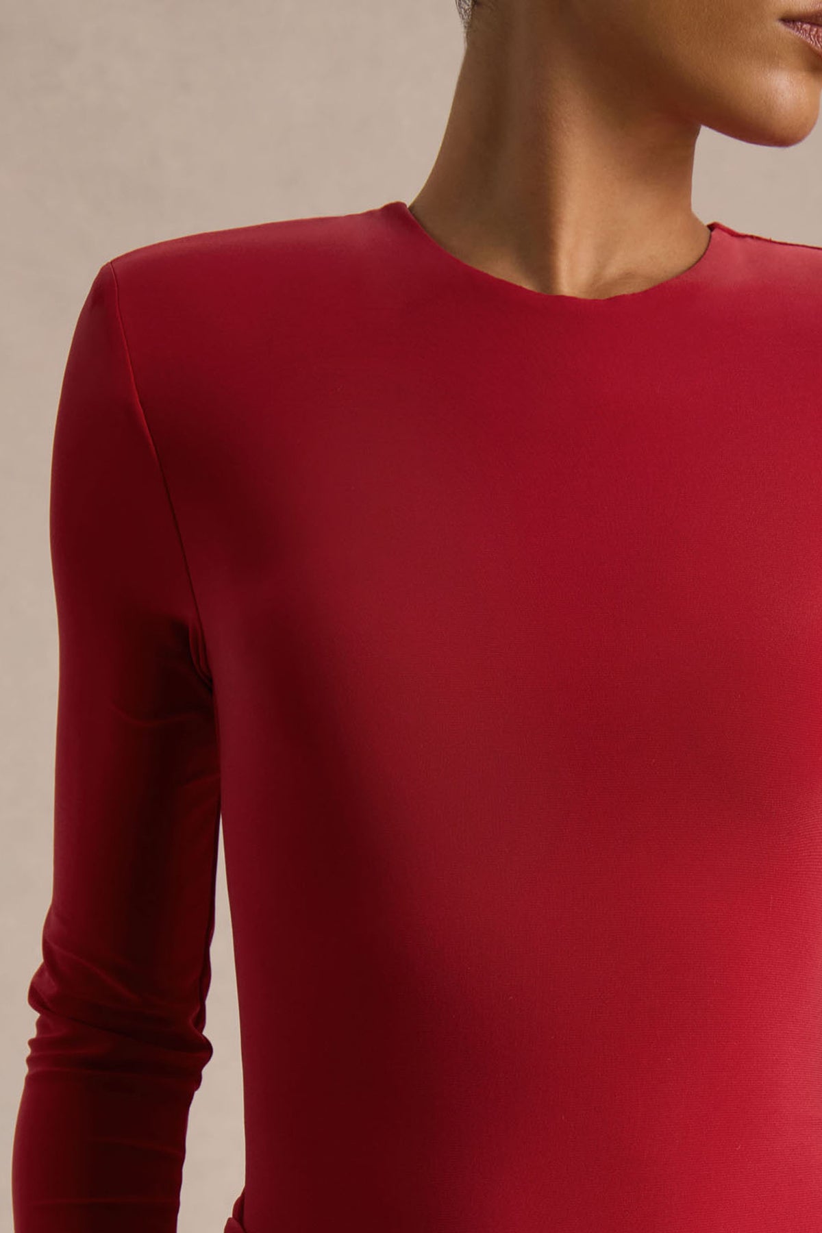 uploaded_image_1_f5ajk