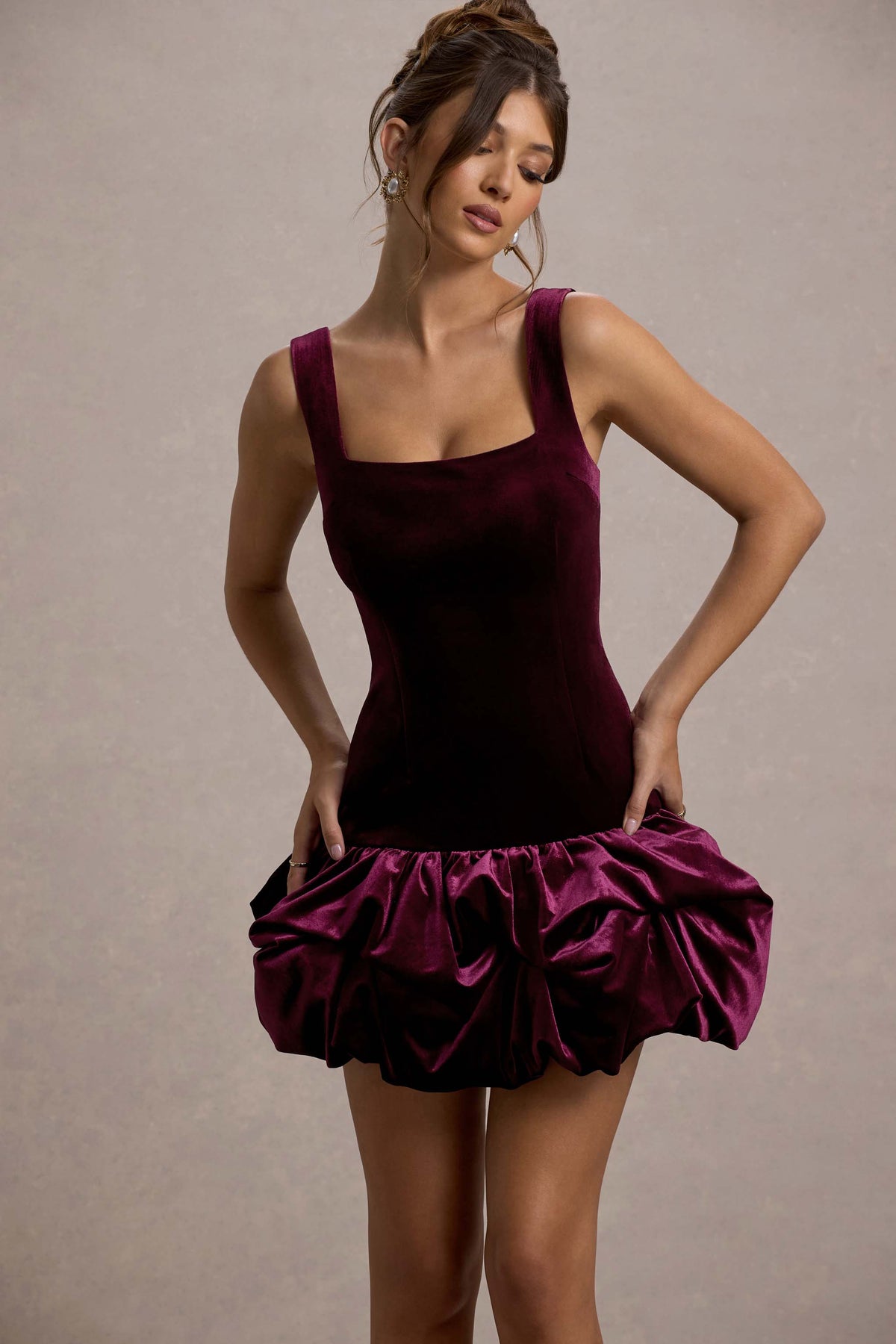 uploaded_image_1_gl82t