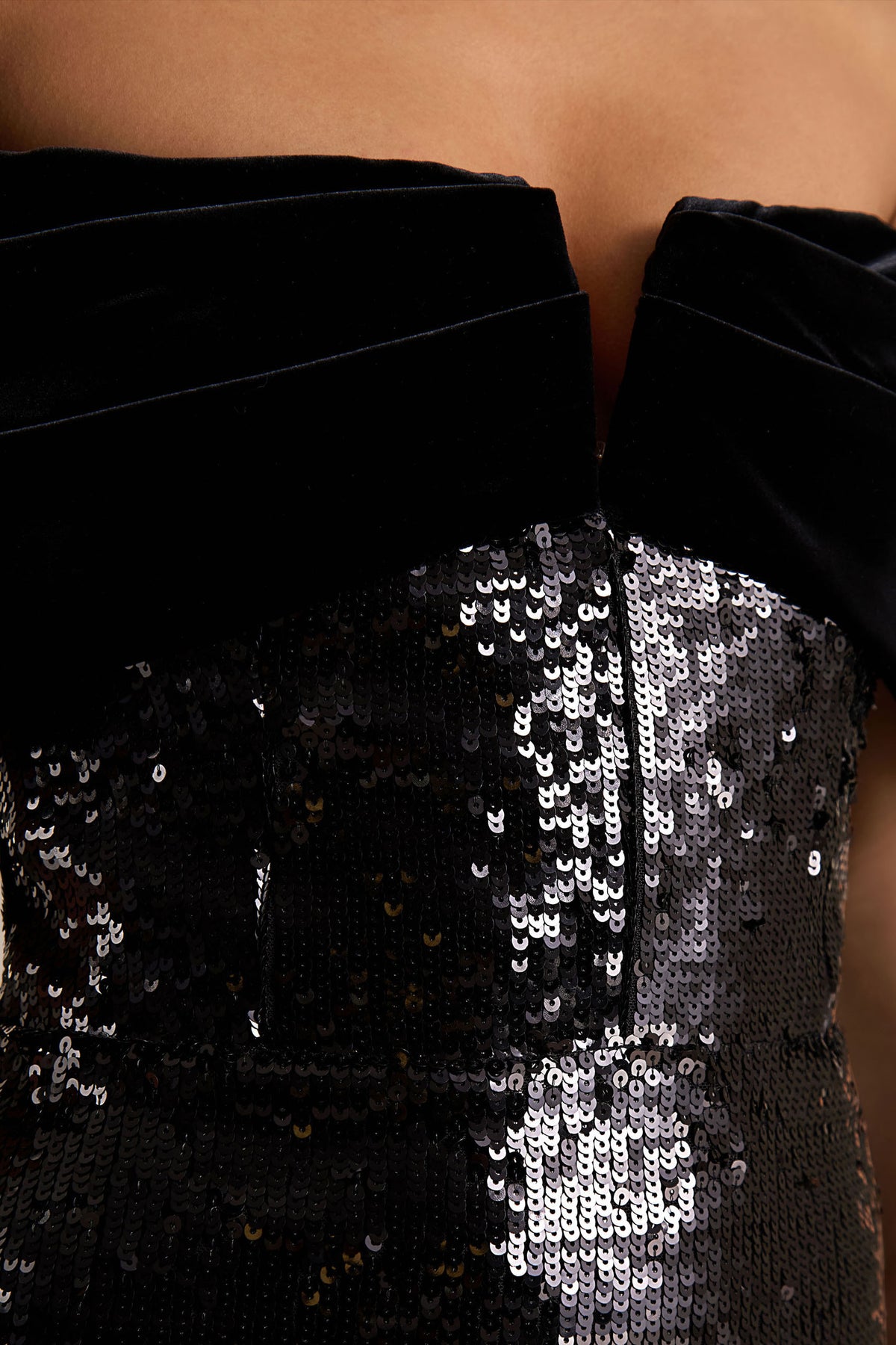 uploaded_image_1_l9uww