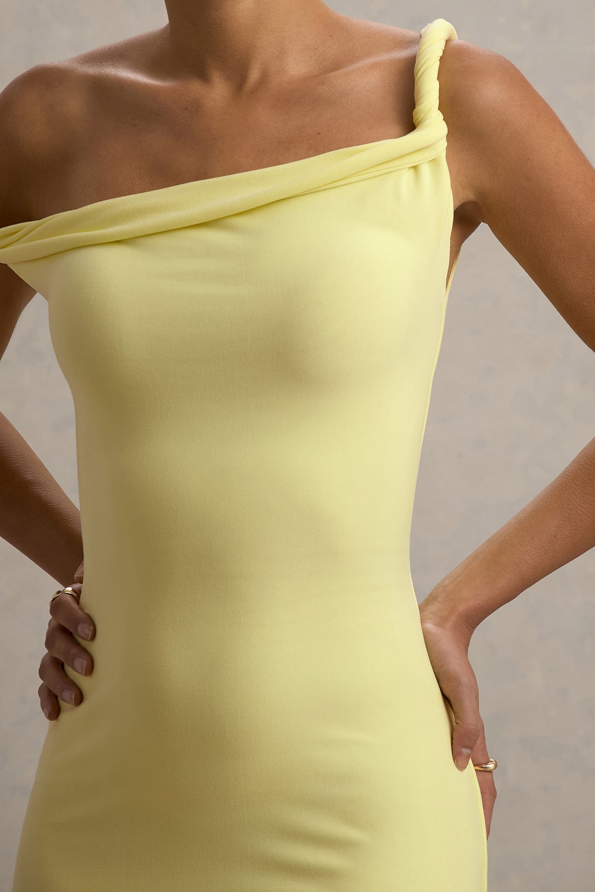 uploaded_image_1_nj4f0