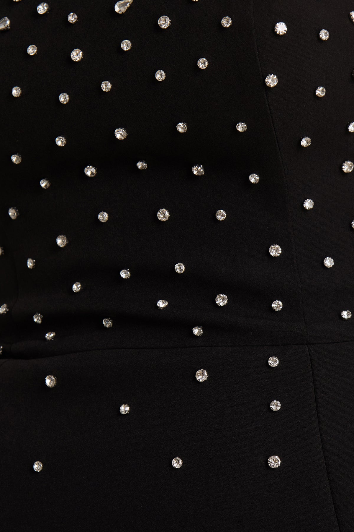 uploaded_image_1_tqt8f