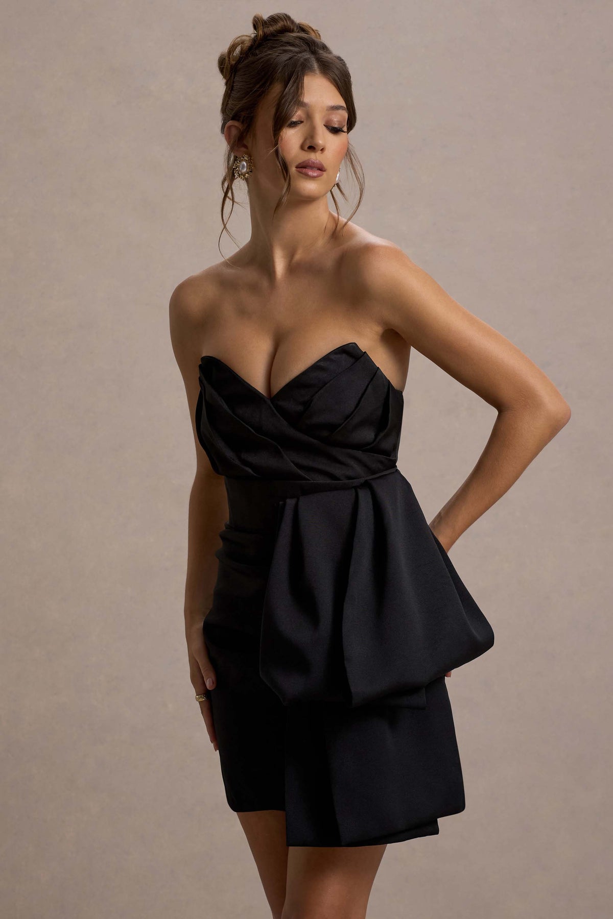 uploaded_image_1_z0agy