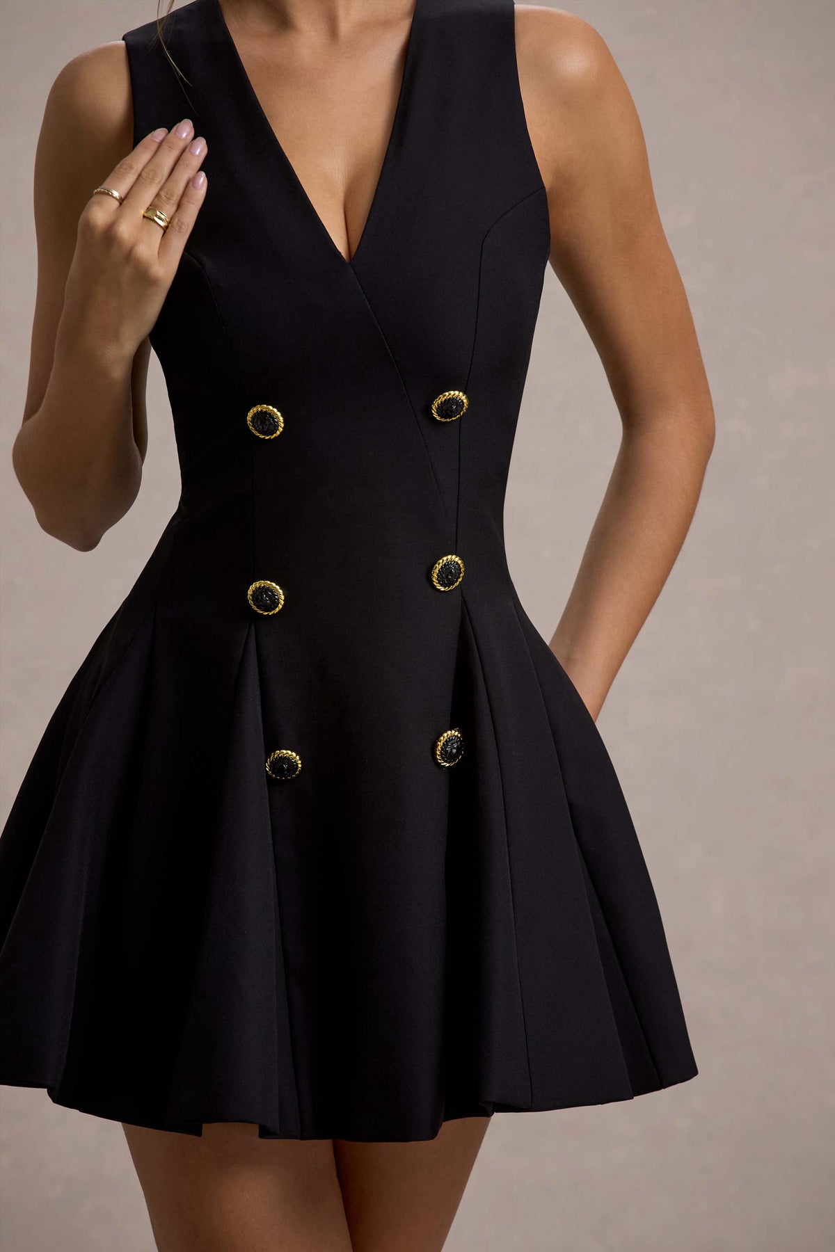 uploaded_image_2_bvzxv