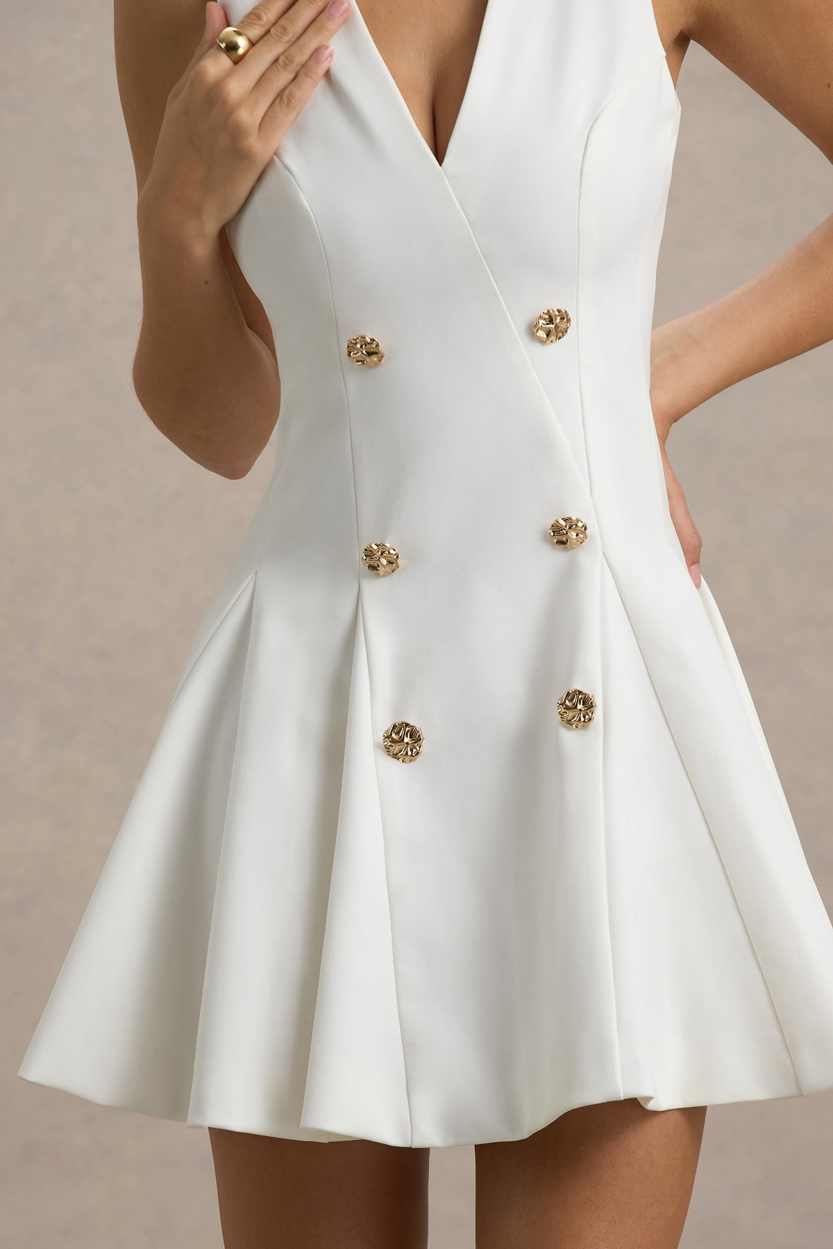 uploaded_image_2_byd8q