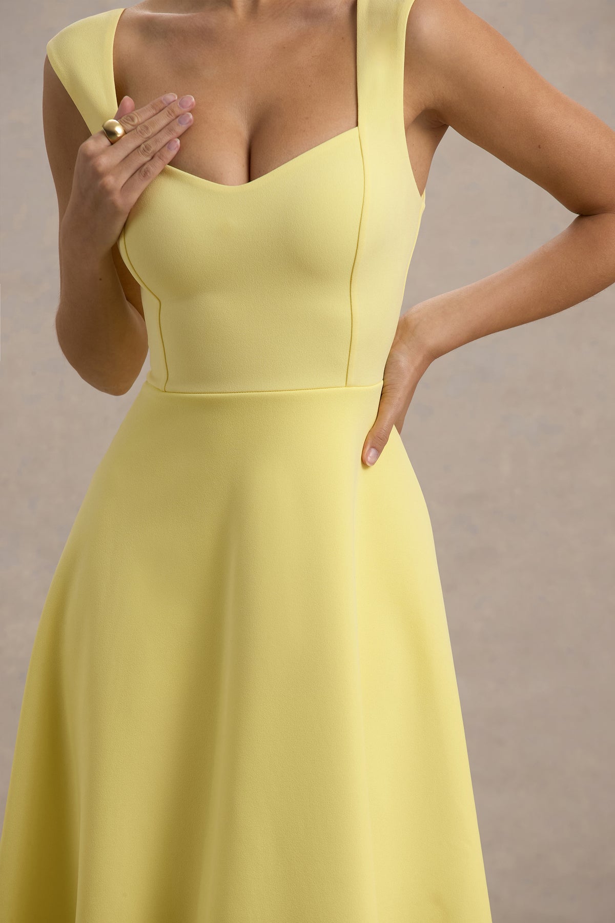 uploaded_image_2_dj5tx