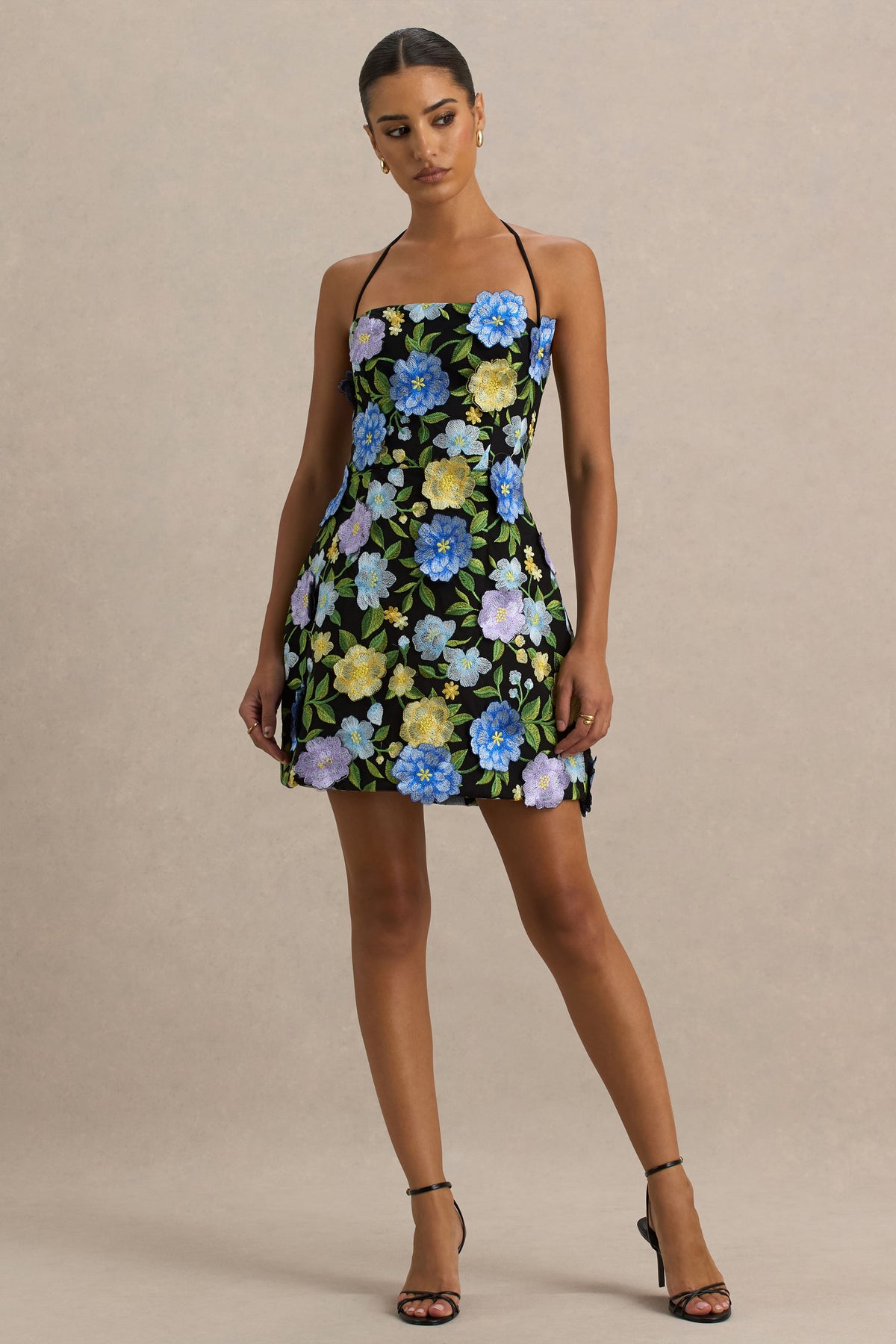 uploaded_image_2_zutga