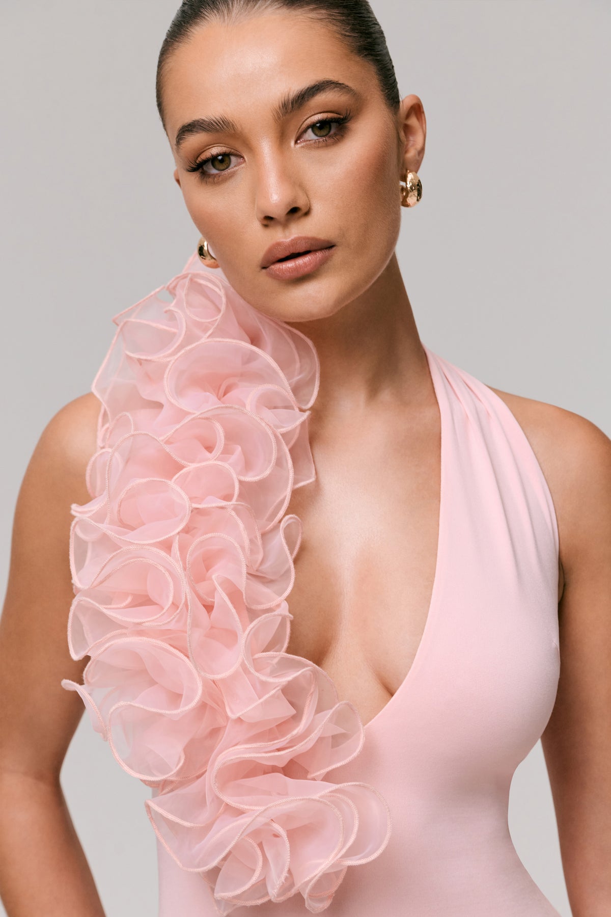 uploaded_image_3_60zzv