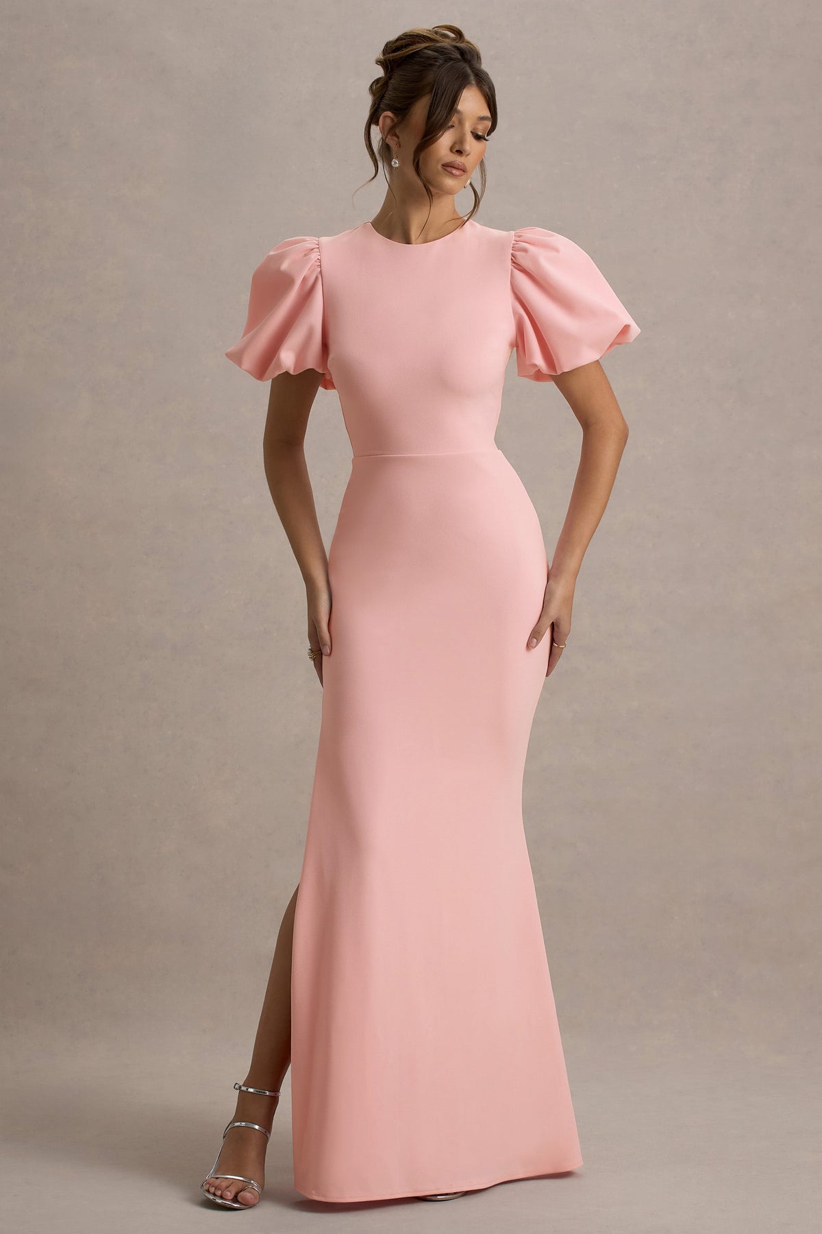 uploaded_image_3_c7dvo