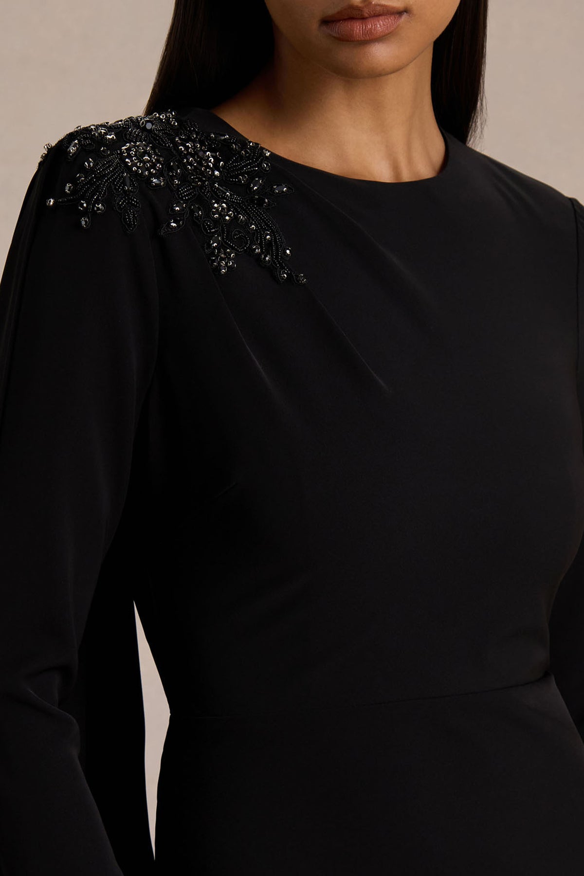 uploaded_image_3_uwvs5