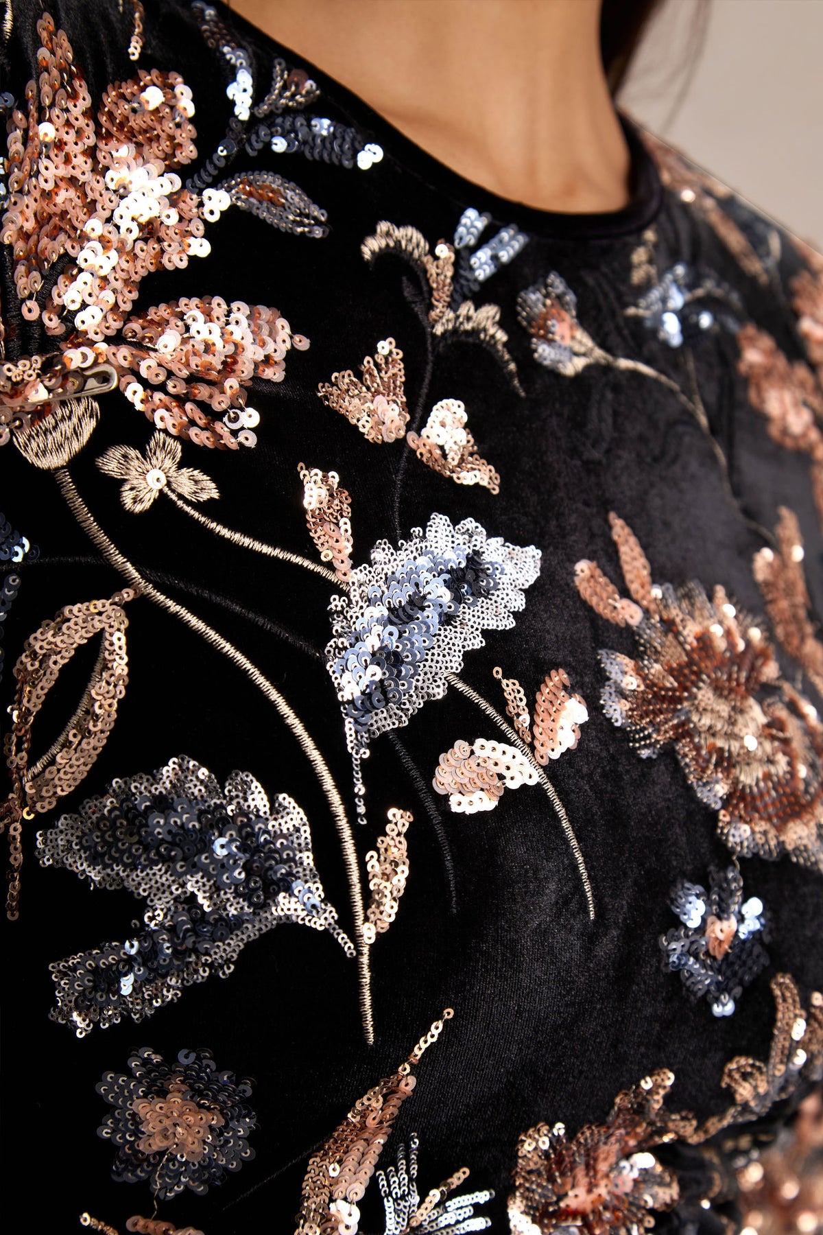 uploaded_image_3_xk63o