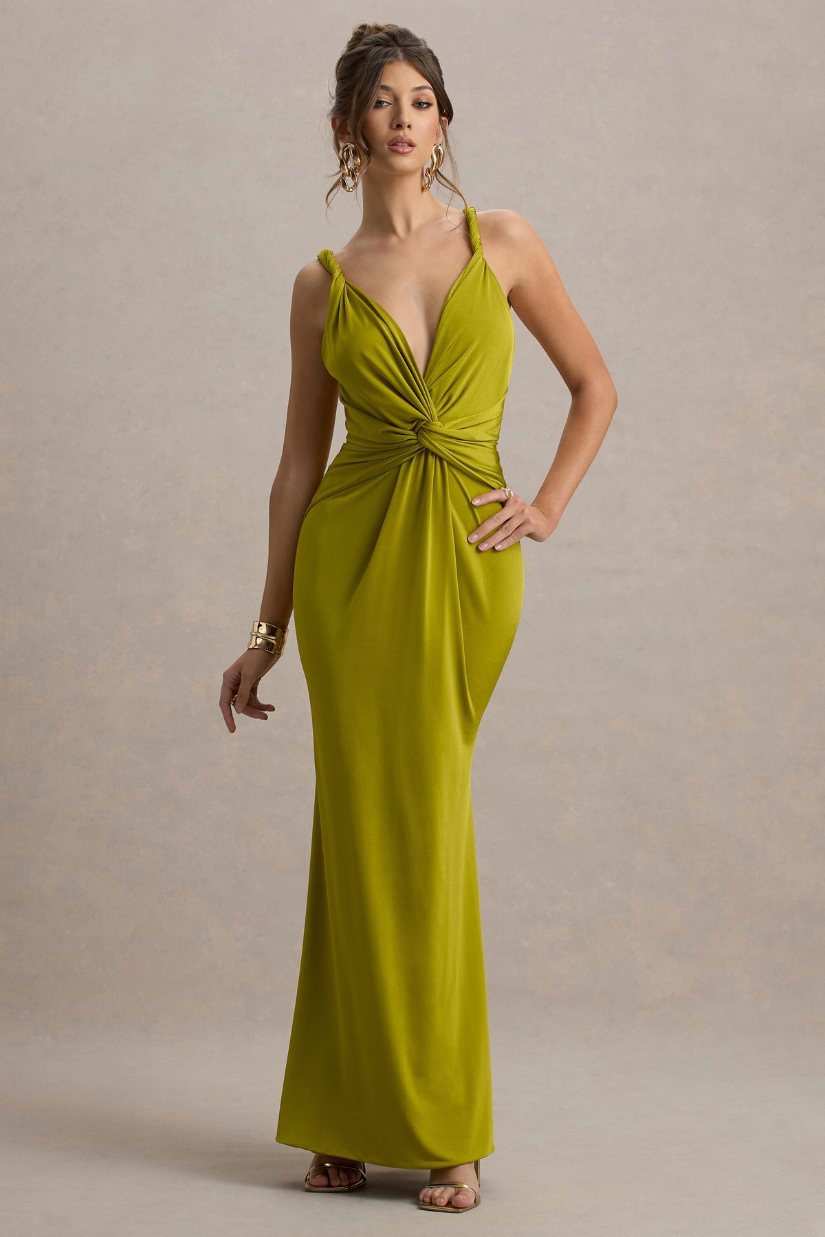 uploaded_image_4_4vayi