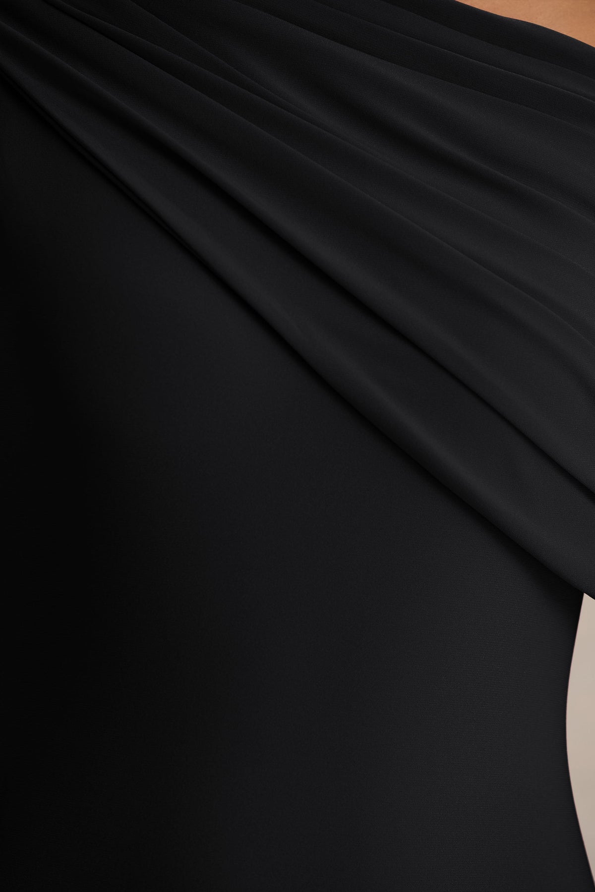 uploaded_image_4_5tc0s