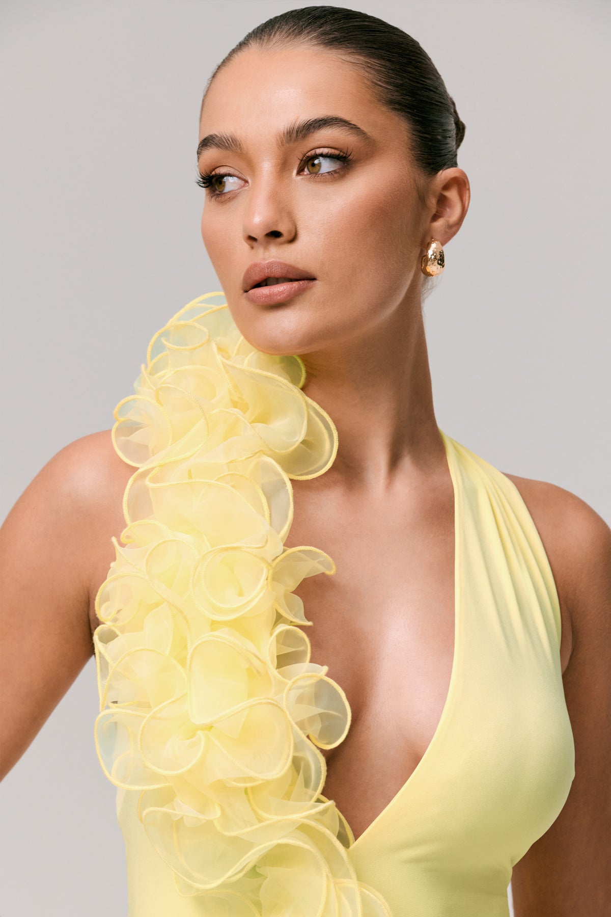 uploaded_image_4_9wa3f