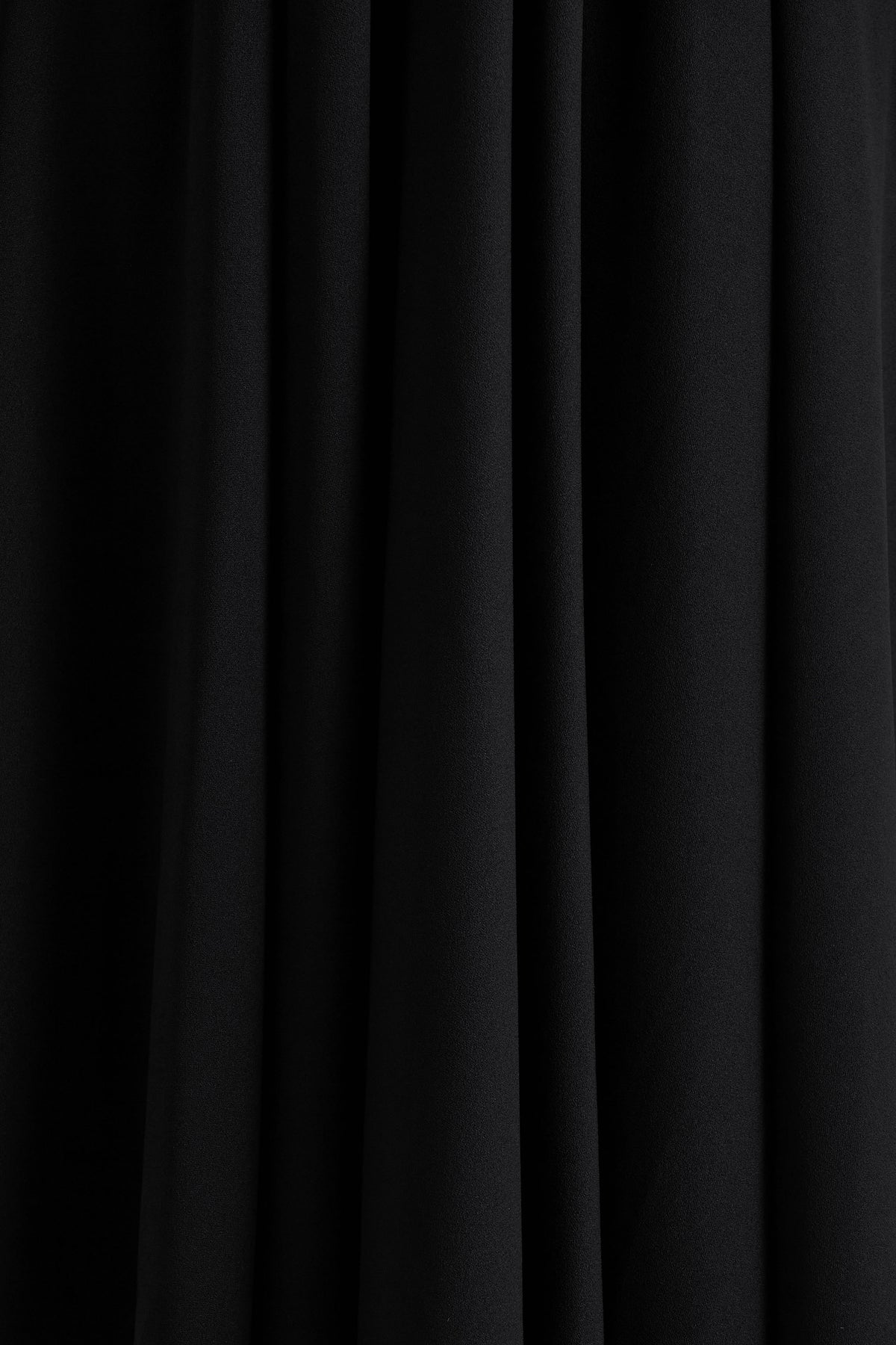 uploaded_image_4_ievvm