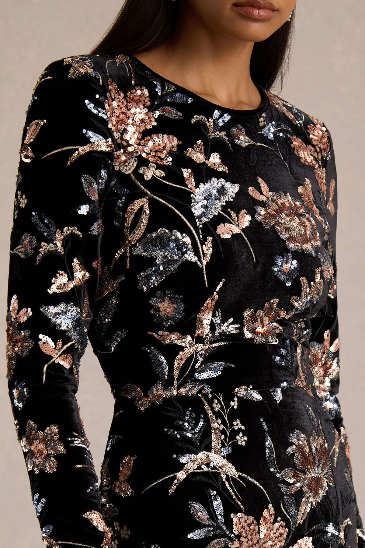 uploaded_image_4_xk63o