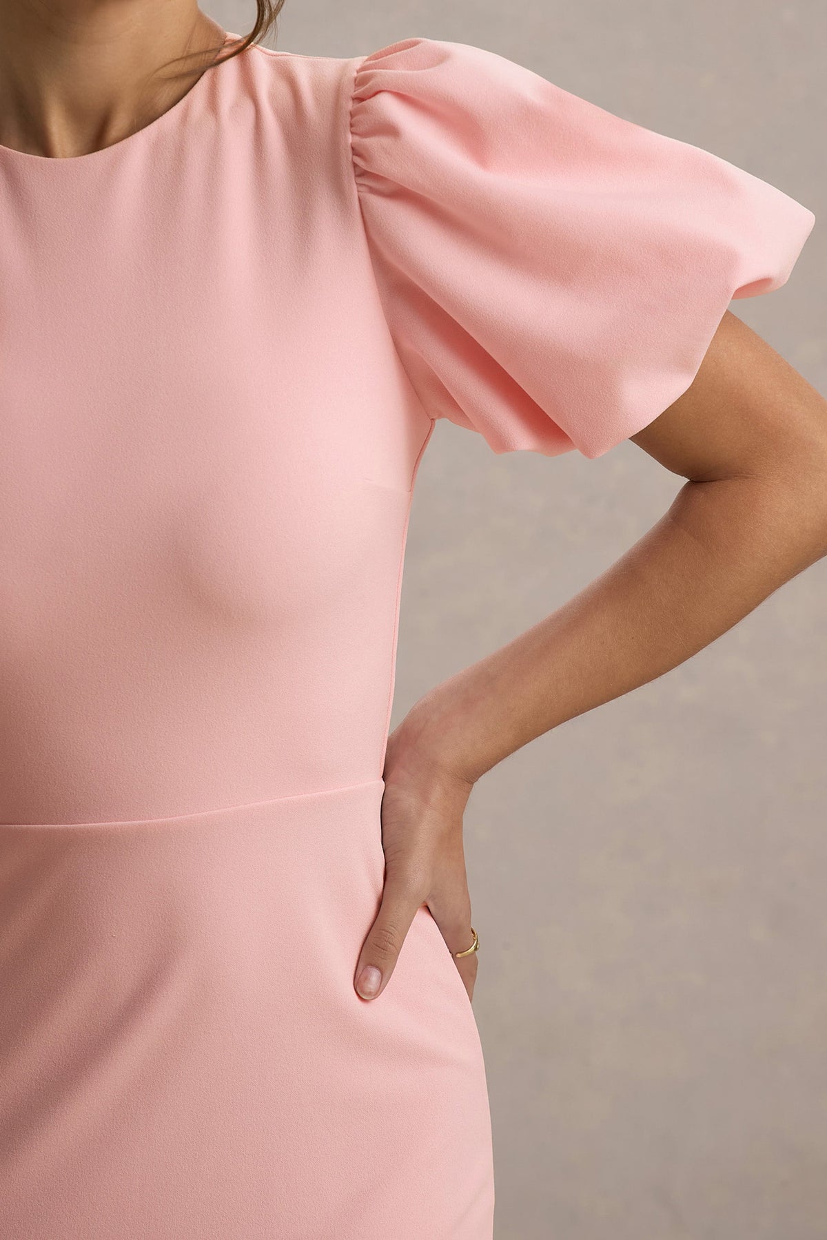 uploaded_image_5_c7dvo