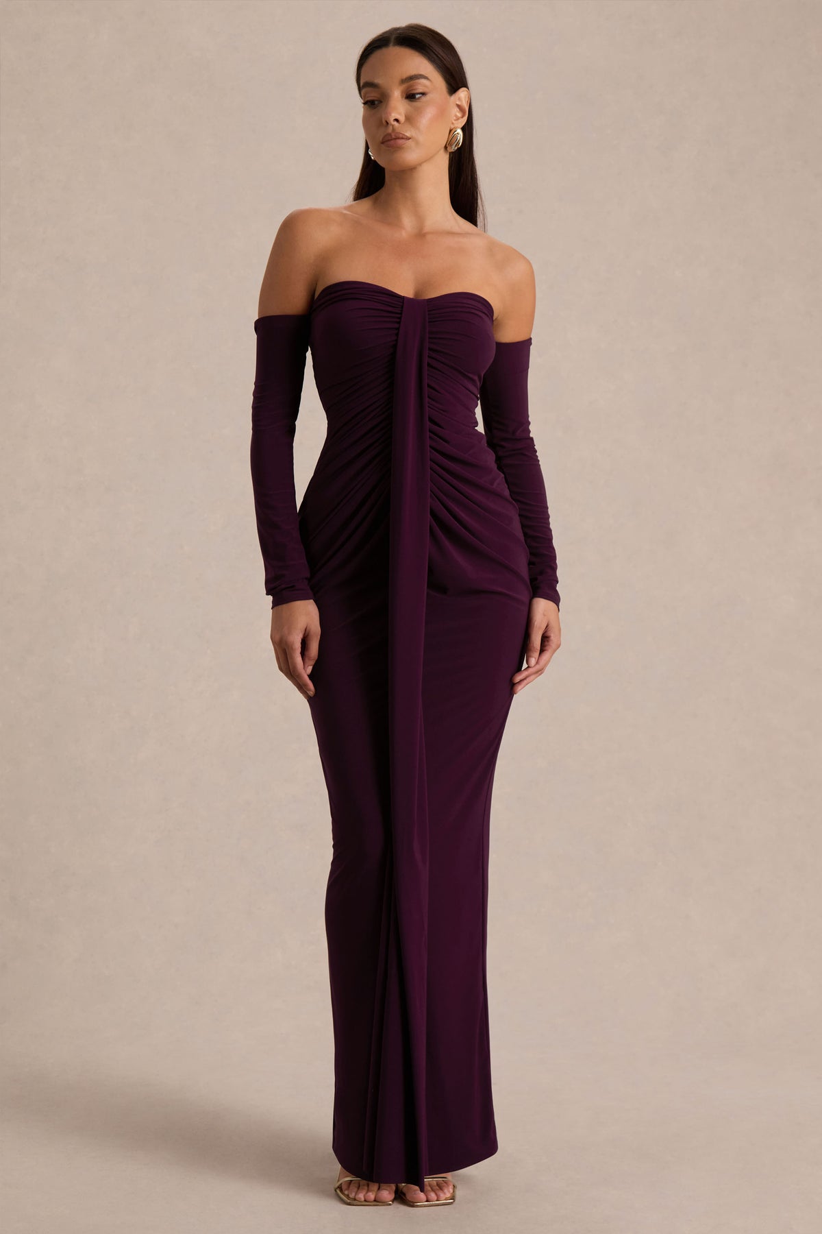 uploaded_image_5_ow9ec