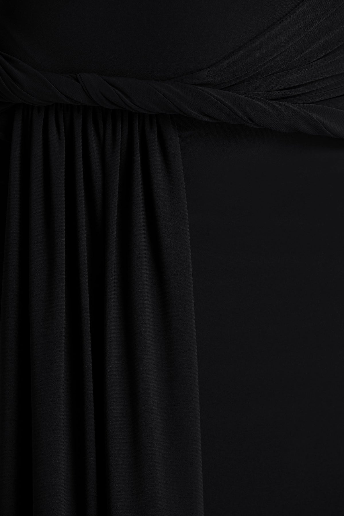 uploaded_image_5_zav0g