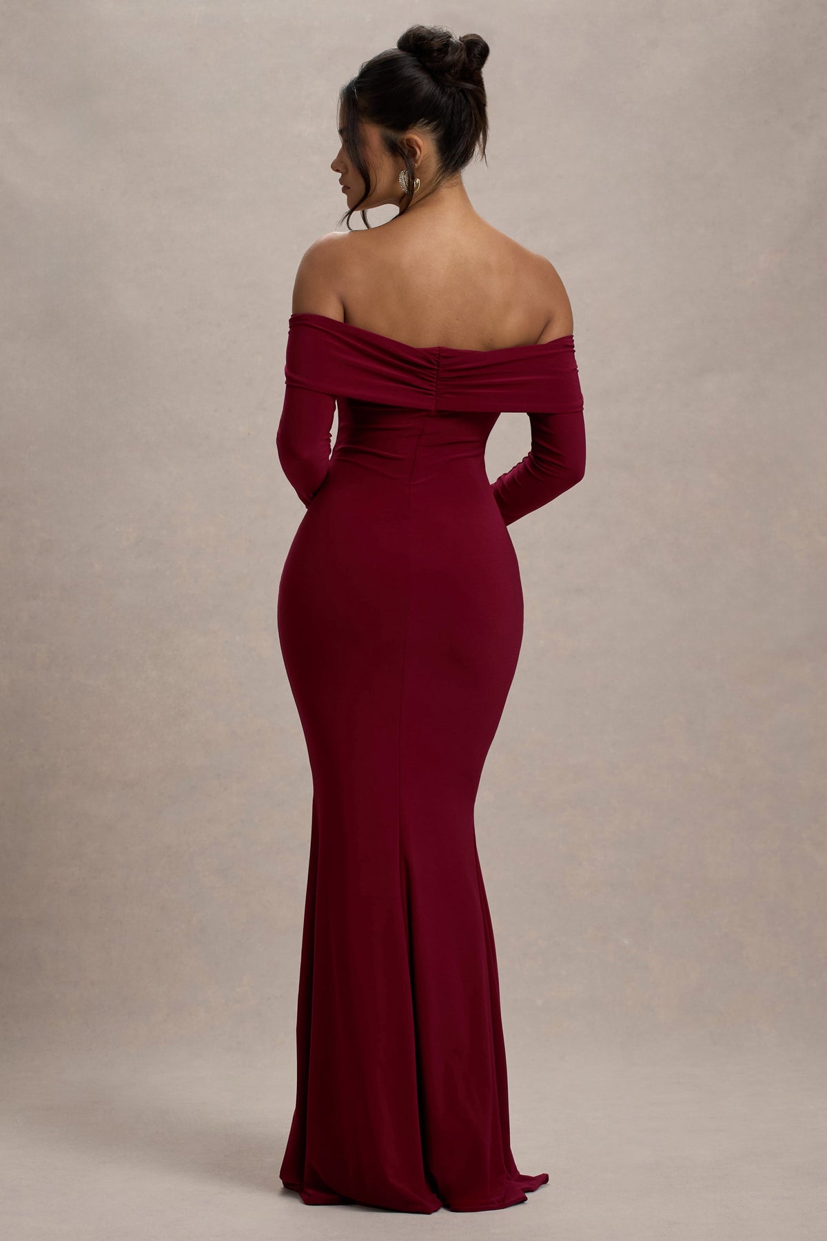 CC_HR_CL134773037-AmaiaBerryBardotLong-SleeveMaxiDress6