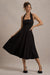 HR_CL135199002-AuburnBlackHalterSkaterMidiDress7