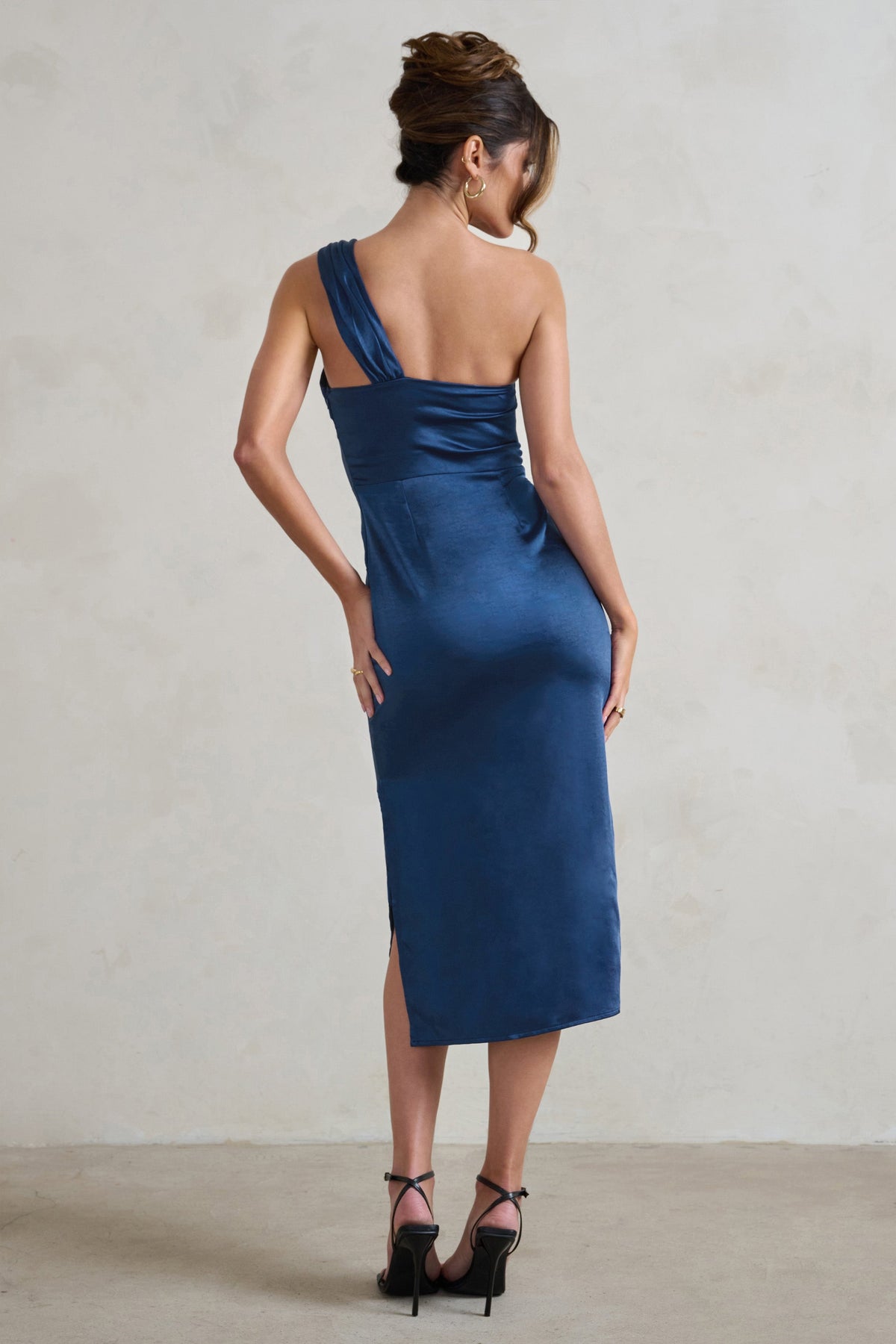 WB_CC_HR_CL128414-SteffieNavyAsymmetricSatinMidiDress4