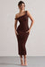 WB_CC_HR_CL132261067-SalomeChocolateTwistedAsymmetricMidiDress1