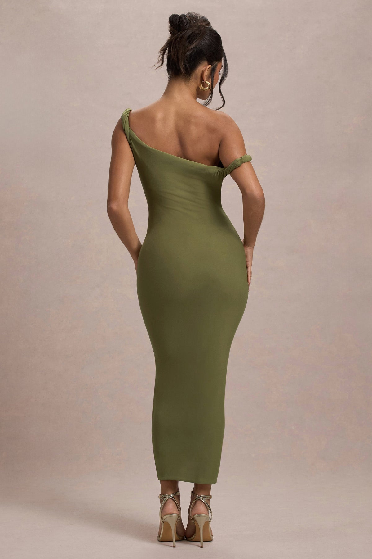 WB_CC_HR_CL132261113-SalomeOliveTwistedAsymmetricMidiDress7