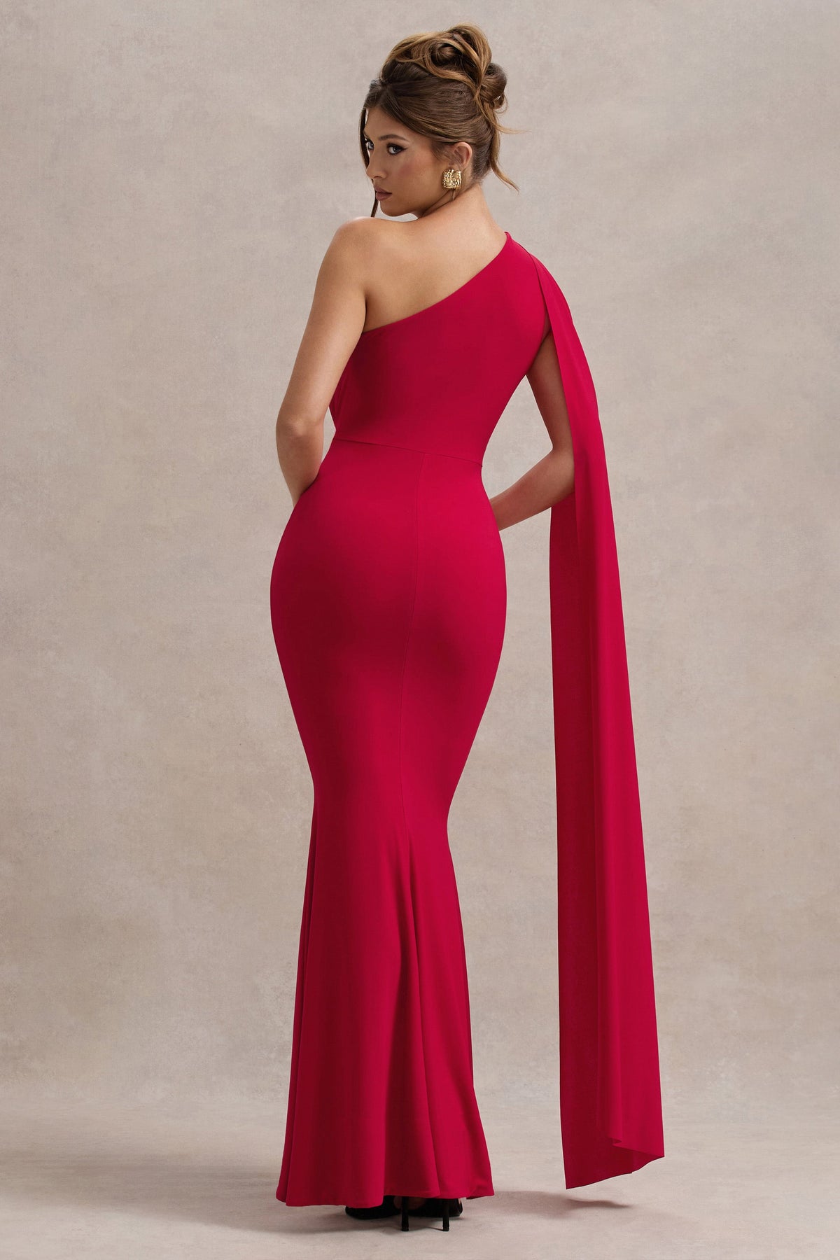 Akira maxi dress clearance