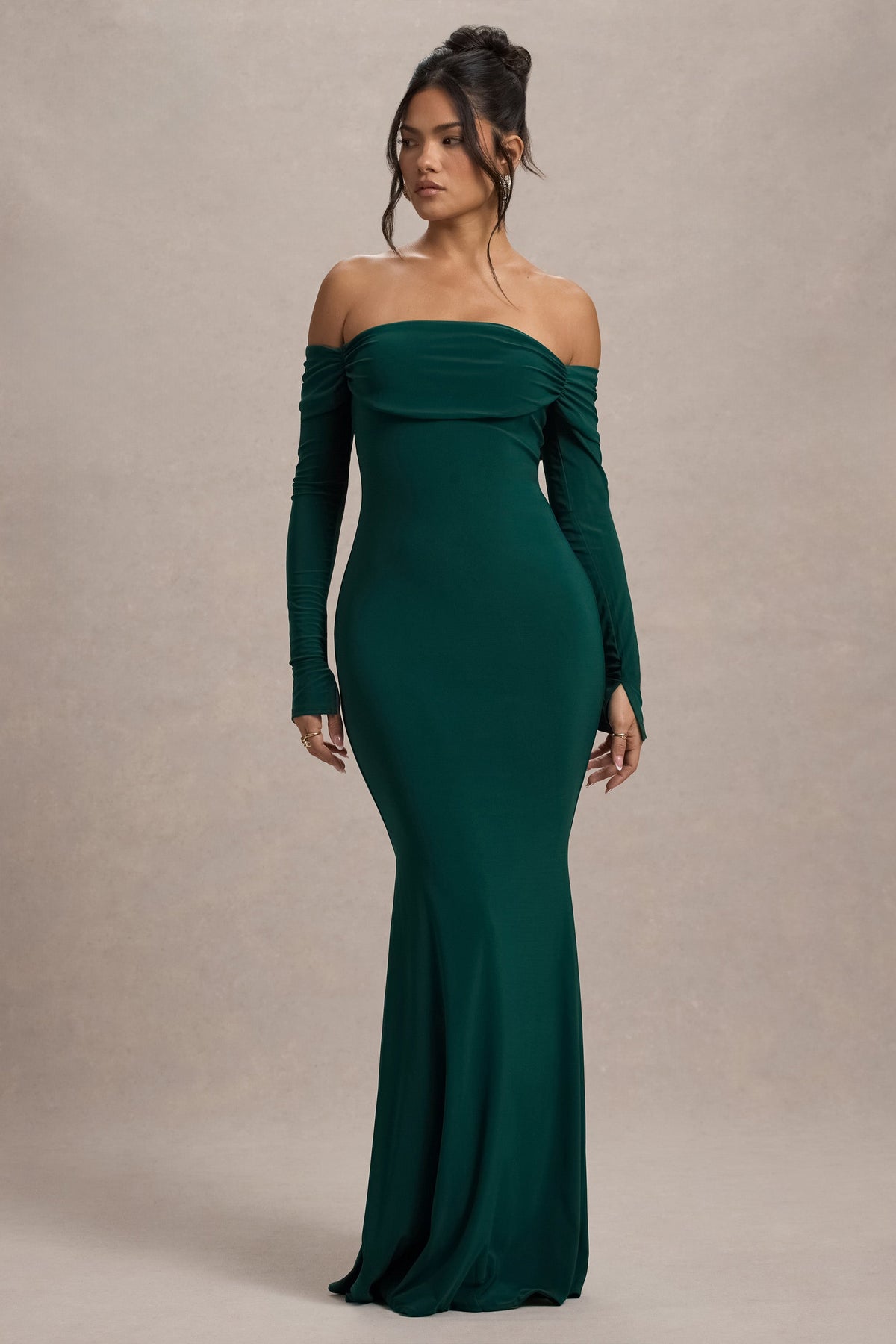 WB_CC_HR_CL134773047-AmaiaBottleGreenBardotLong-SleeveMaxiDress4_f2fe5949-190d-4d31-9c64-5a3a9ba27848