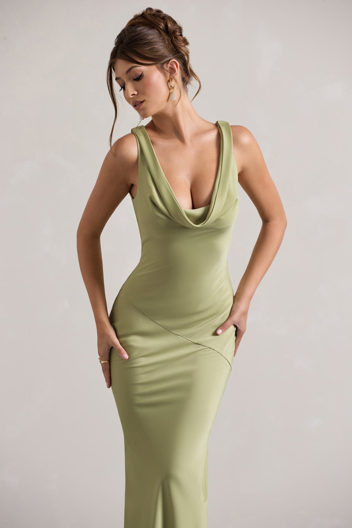 WB_CC_HR_CL134849113-AlessoLightOliveSatinCowl-NeckMaxiDress6