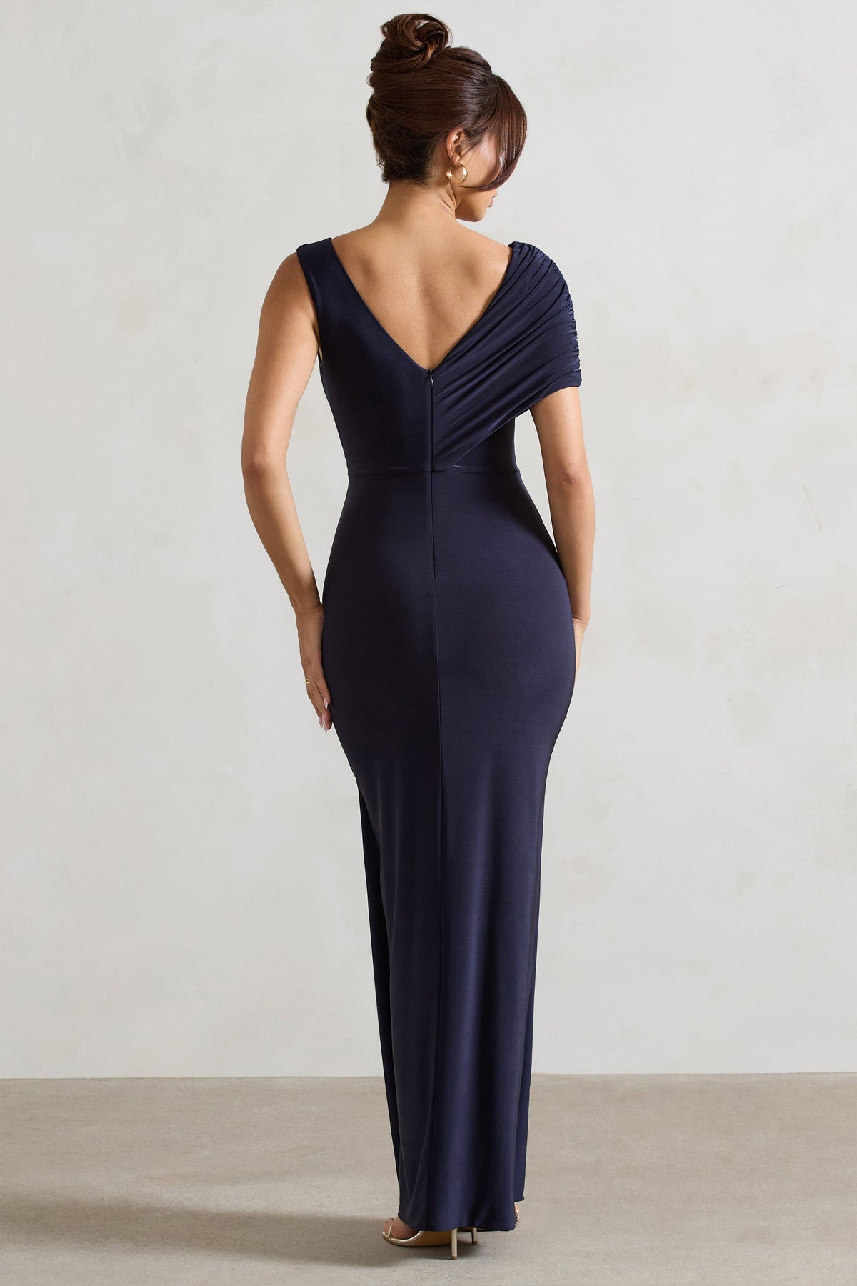 WB_CC_HR_CL134866015-CapellaNavyAsymmetricWrapMaxiDress12