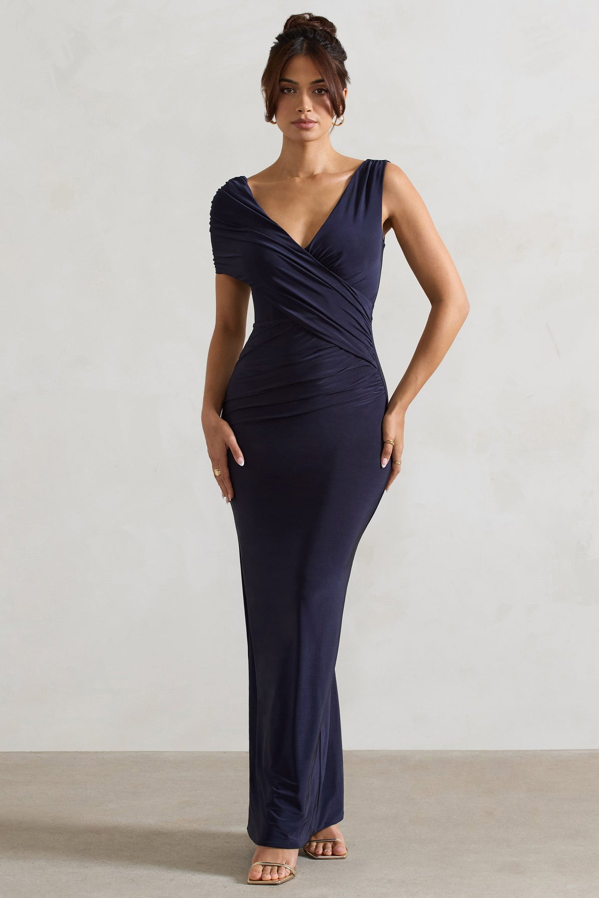 WB_CC_HR_CL134866015-CapellaNavyAsymmetricWrapMaxiDress4