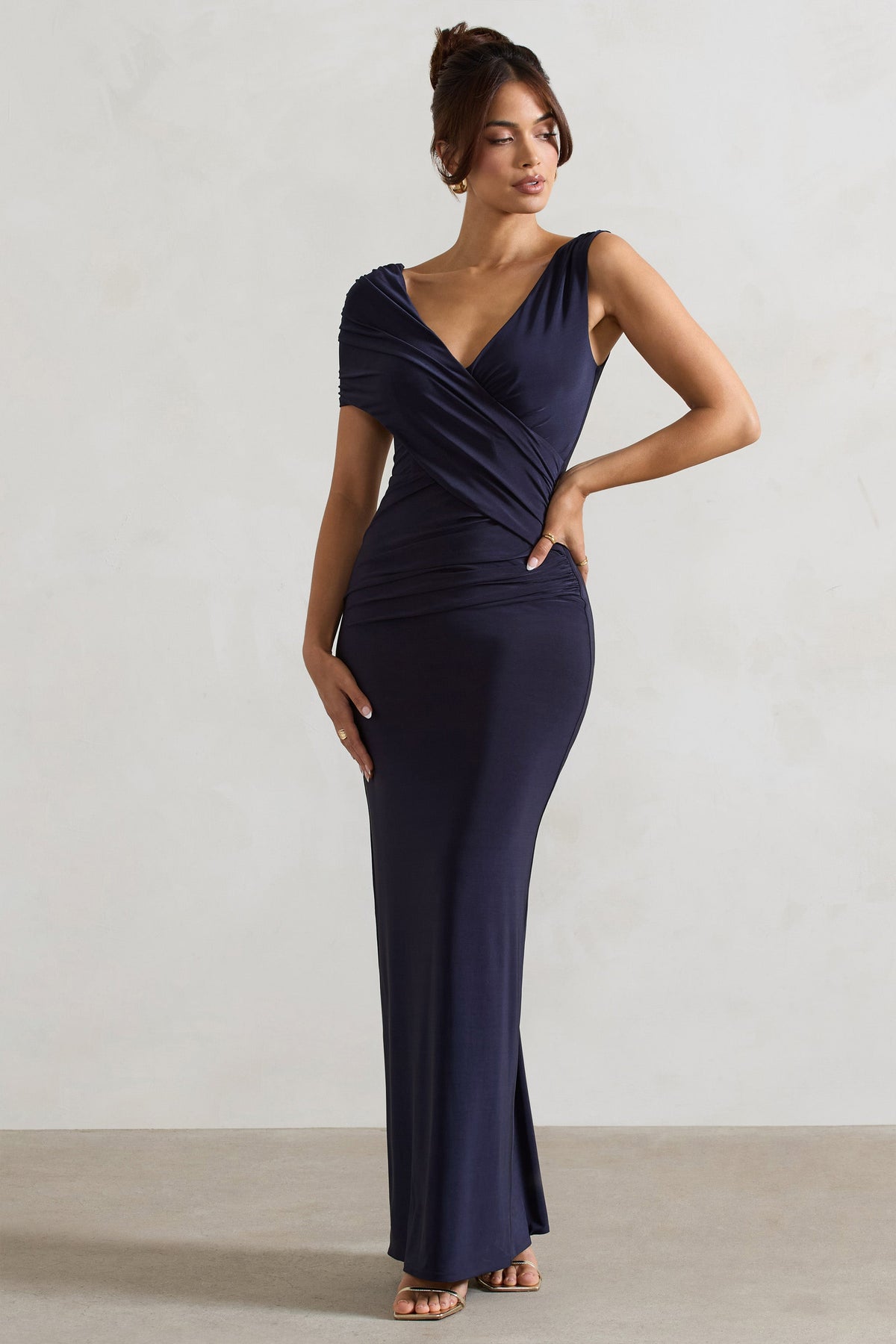 WB_CC_HR_CL134866015-CapellaNavyAsymmetricWrapMaxiDress5