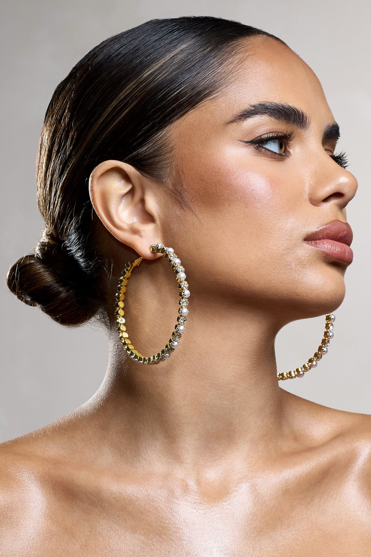 WB_CL134249007-UmaGoldDiamanteHoopEarrings0