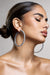 WB_CL134249013-KassandraSilverDiamanteHoopEarrings0