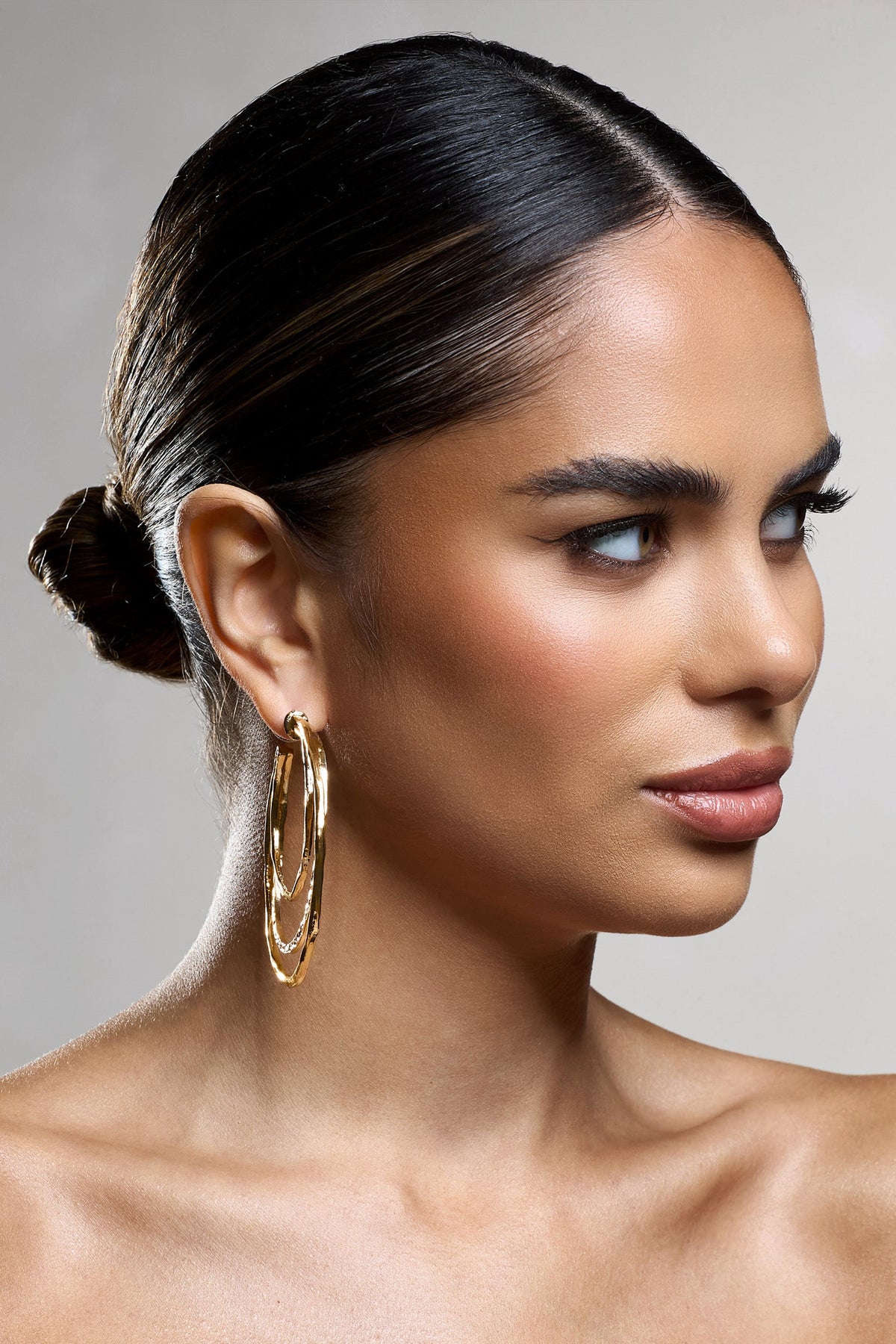 WB_CL134515007-TrilogyGoldLayeredHoopEarrings0