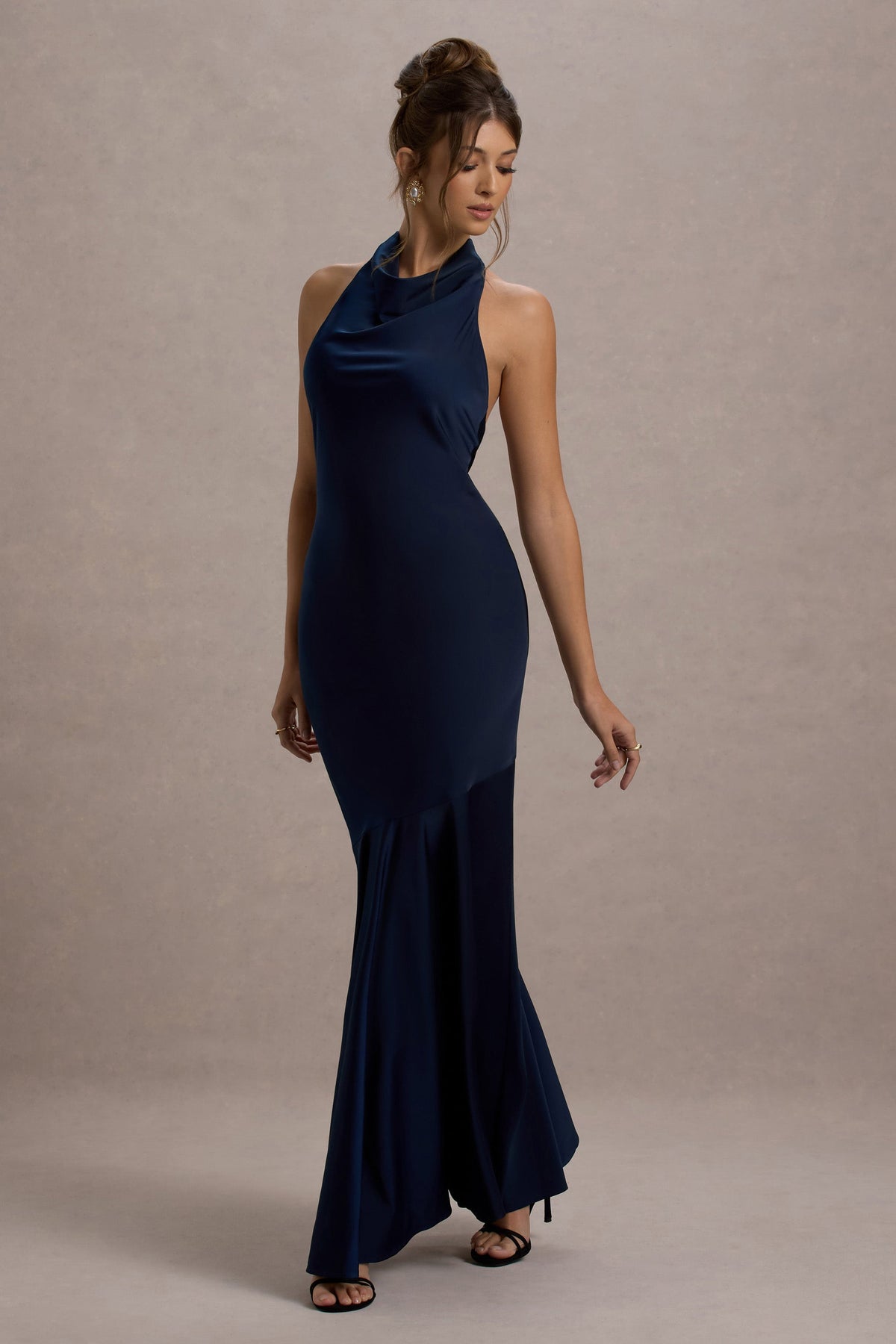WB_CL135017015-Amelita-NavySatinCowl-NeckFishtailMaxiDress6