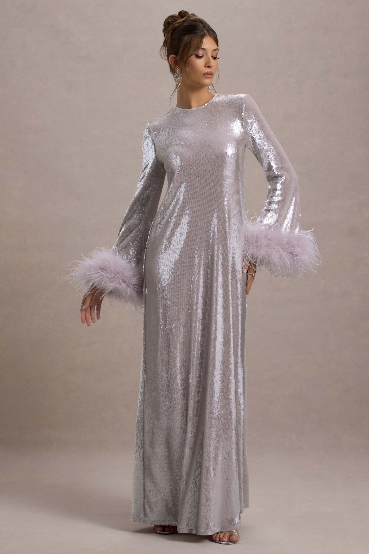 WB_CL135287033-Tallie-LilacSequinMaxiDressWithFeatherTrim3_7a8b670f-e585-4026-89cc-037c3be72b34