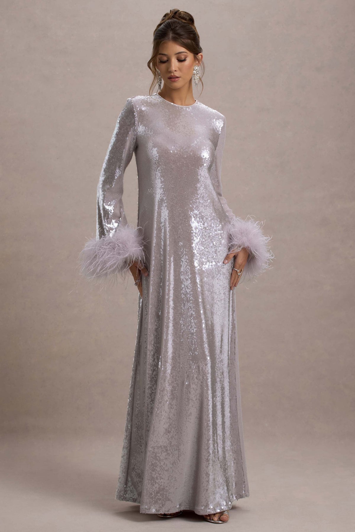 WB_CL135287033-Tallie-LilacSequinMaxiDressWithFeatherTrim6_231a1481-836d-4bda-8776-29ccd41ea45c
