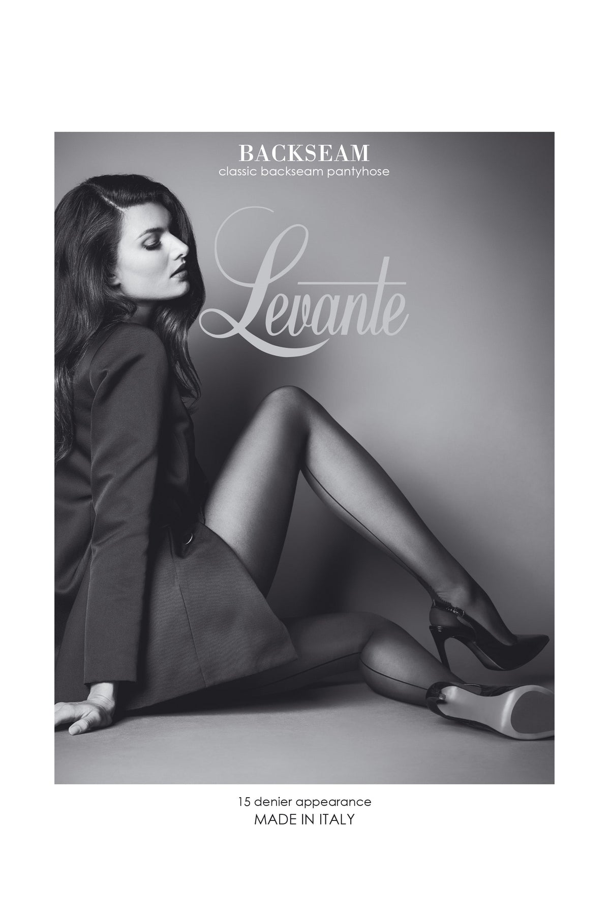 Levante pantyhose deals