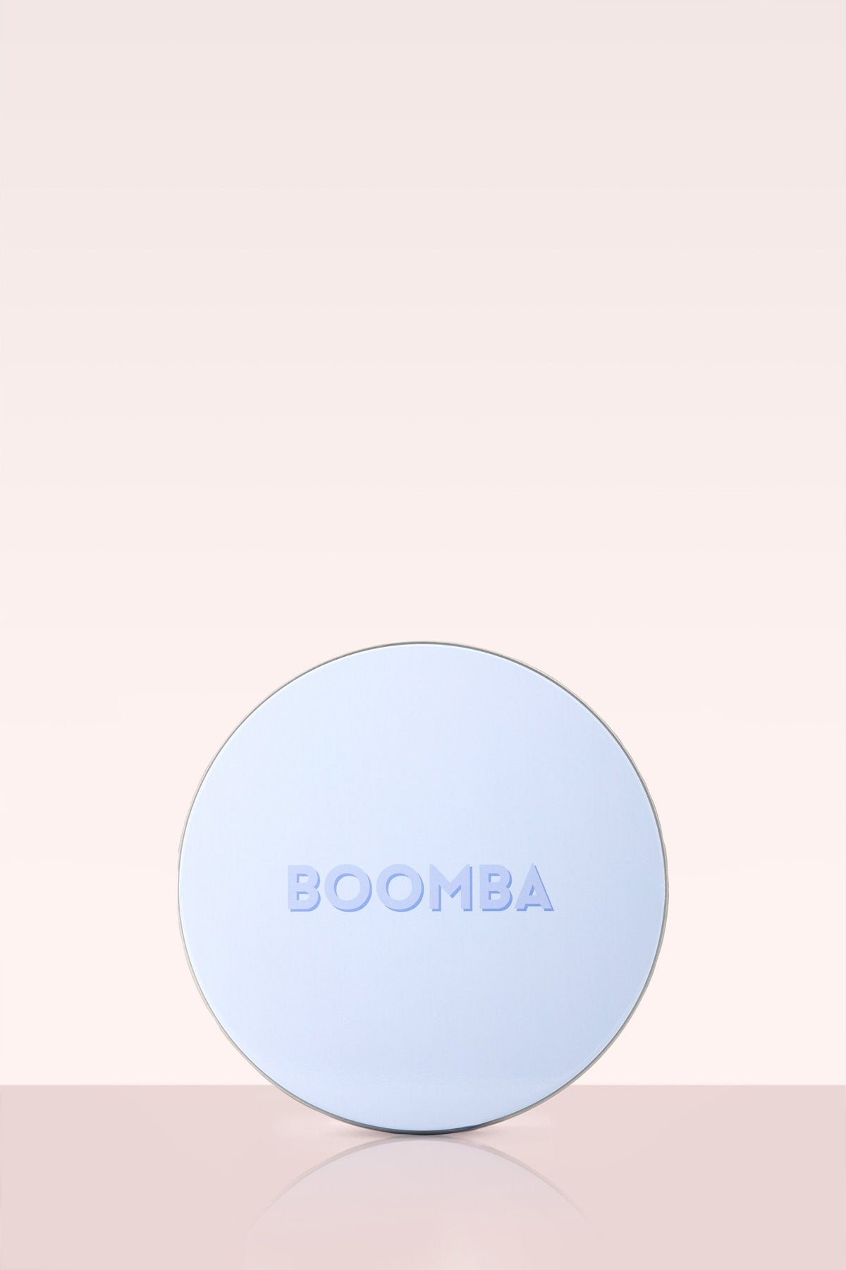 WB_HR_BOOMBA-LARGE-NIPPLE-SAND_00112YOSEFCARDOSO_a5a3ea20-b74b-496e-a22d-4724be800b1a