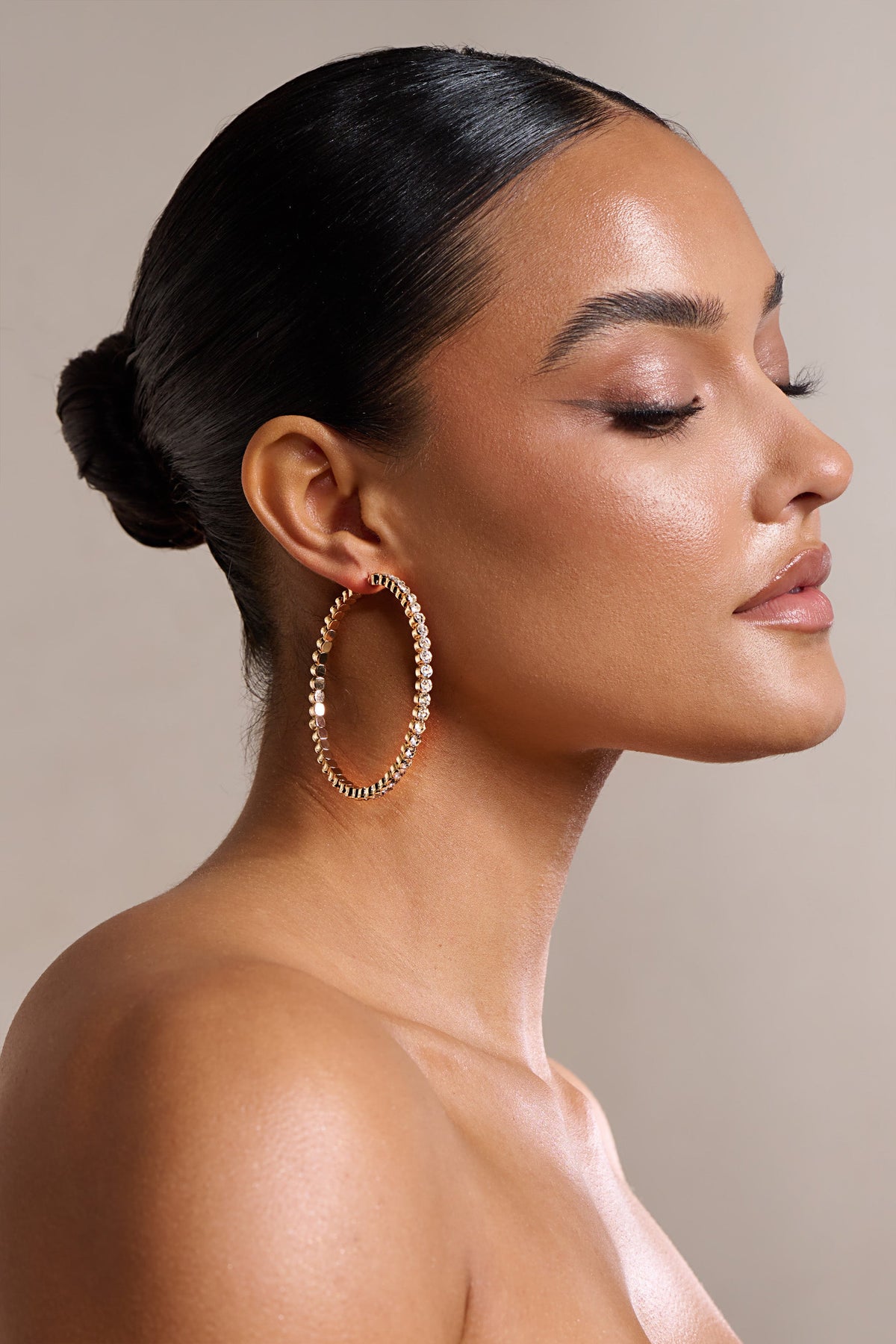 WB_HR_CL128519-JudeGoldDiamanteLargeHoopEarrings0