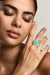 WB_HR_CL134644183-Tokya_GoldAdjustableTurquoisePendantRing3