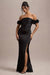 WB_HR_CL135100002-SenselessBlackSatinFloralBardotMaxiDress5