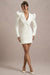 WB_HR_CL135182080-Landon-Off-WhiteTailoredBlazerMiniDressWithPuffSleeves12