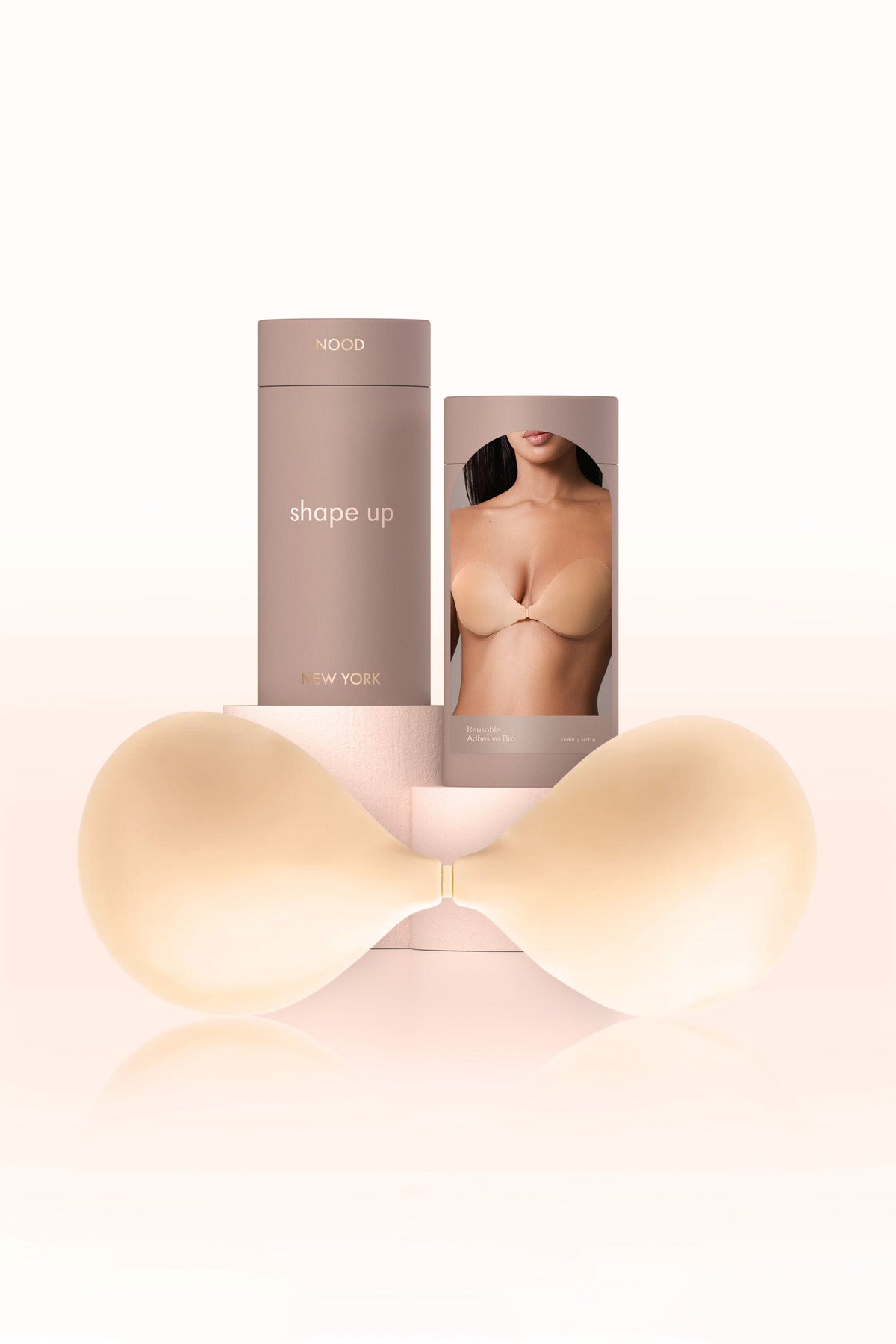 WB_NOOD_SHAPE-UP_TUBE_BRA_No3
