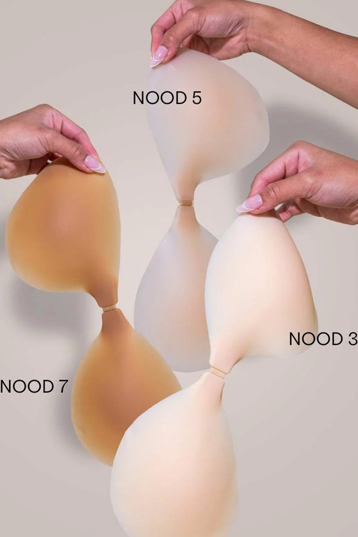 WB_Nood_Shape-Up-Bra_Colors_c38703fe-2d98-48b8-8b24-f01227b43e39